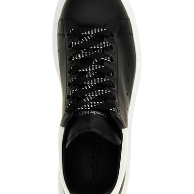 Alexander McQueen Larry Sneakers