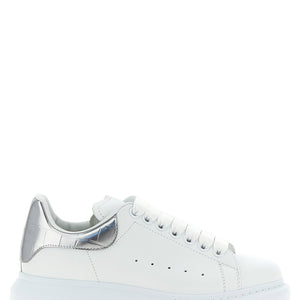 Alexander McQueen Larry Sneakers