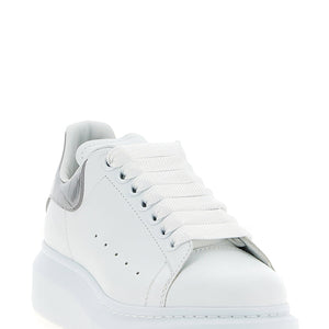 Alexander McQueen Larry Sneakers