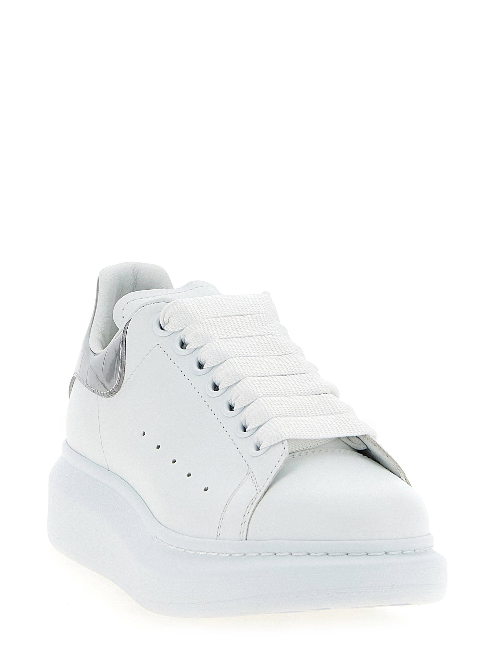 Alexander McQueen Larry Sneakers
