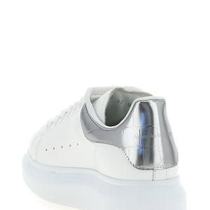 Alexander McQueen Larry Sneakers