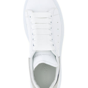 Alexander McQueen Larry Sneakers
