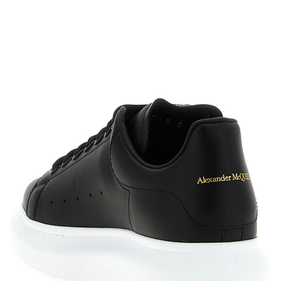 Alexander McQueen Larry Sneakers