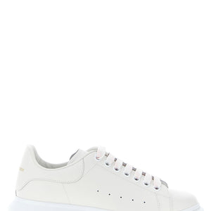Alexander McQueen Larry Sneakers
