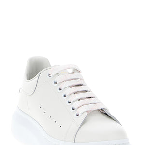 Alexander McQueen Larry Sneakers