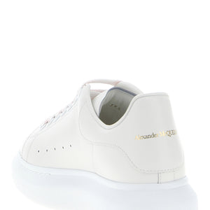 Alexander McQueen Larry Sneakers