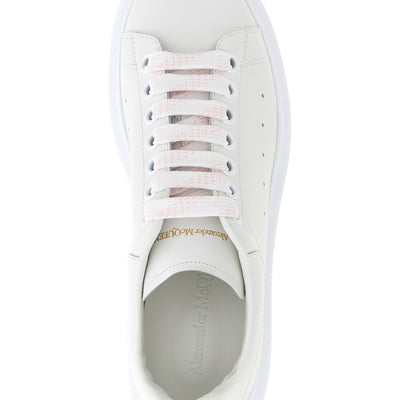 Alexander McQueen Larry Sneakers