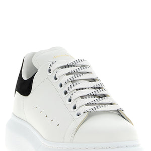 Alexander McQueen Larry Sneakers