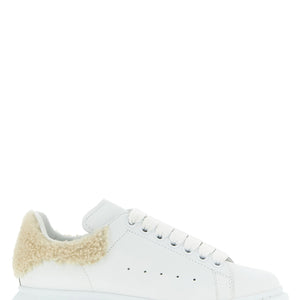 Alexander McQueen Larry Sneakers