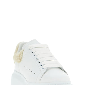 Alexander McQueen Larry Sneakers