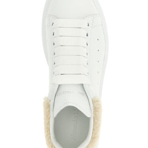 Alexander McQueen Larry Sneakers