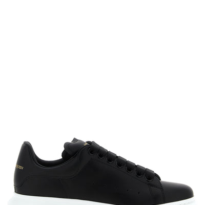 Alexander McQueen Larry Sneakers