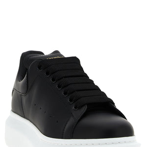 Alexander McQueen Larry Sneakers