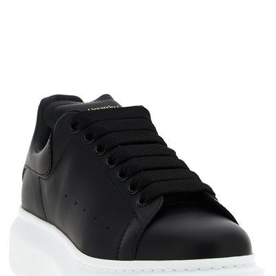Alexander McQueen Larry Sneakers