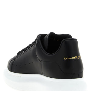 Alexander McQueen Larry Sneakers