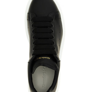 Alexander McQueen Larry Sneakers