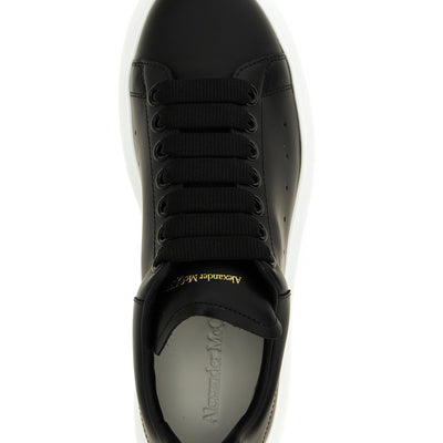 Alexander McQueen Larry Sneakers