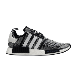 adidas NMD R1 atmos G-Snk
