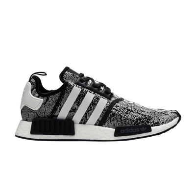 adidas NMD R1 atmos G-Snk