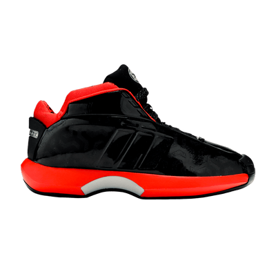 adidas Crazy 1 Star Wars