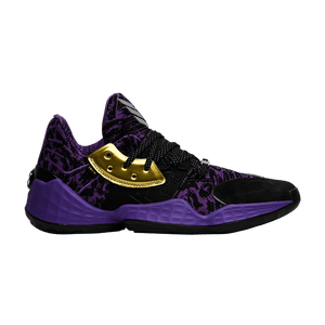 adidas Harden Vol. 4 Star Wars