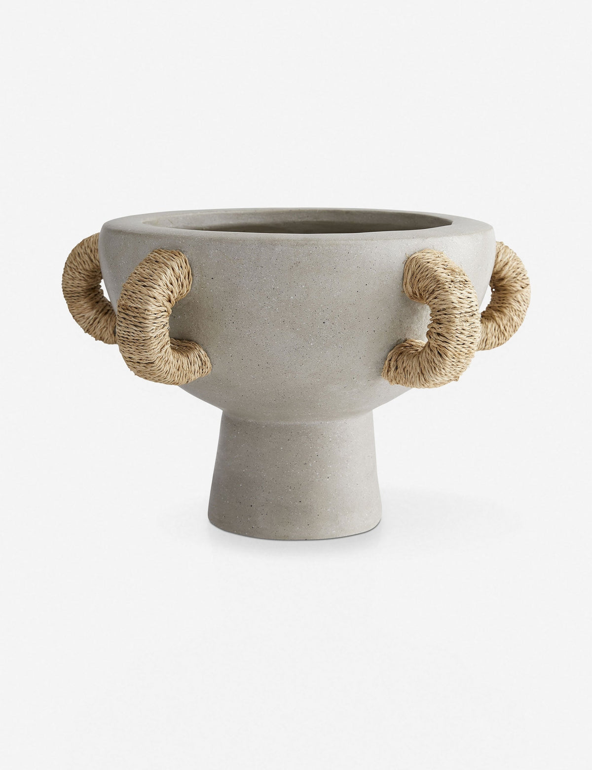 Clyde Centerpiece by Arteriors