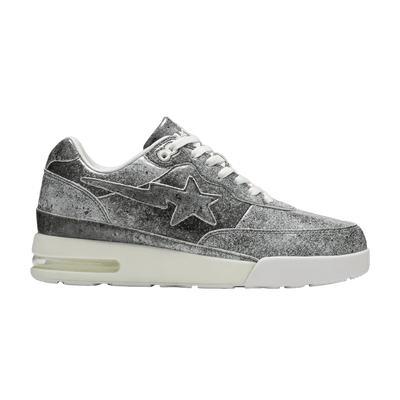 A Bathing Ape Road Sta Stampd