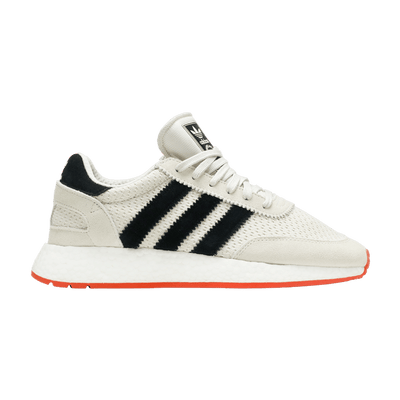 adidas I-5923 Raw Brown
