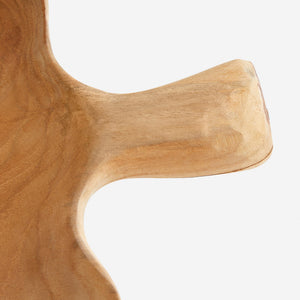 Dugan Centerpiece by Arteriors