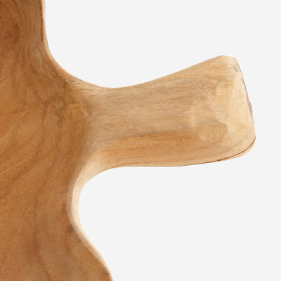 Dugan Centerpiece by Arteriors
