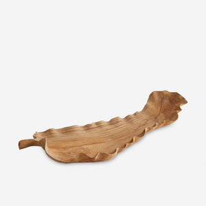 Dugan Centerpiece by Arteriors
