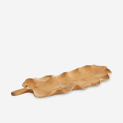Dugan Centerpiece by Arteriors