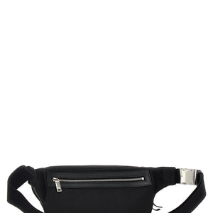 Saint Laurent Classic Fanny Pack