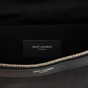 Saint Laurent Classic Fanny Pack