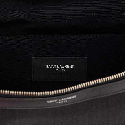 Saint Laurent Classic Fanny Pack