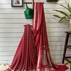 Boho Butterfly