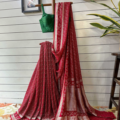 Boho Butterfly