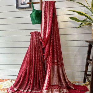 Boho Butterfly