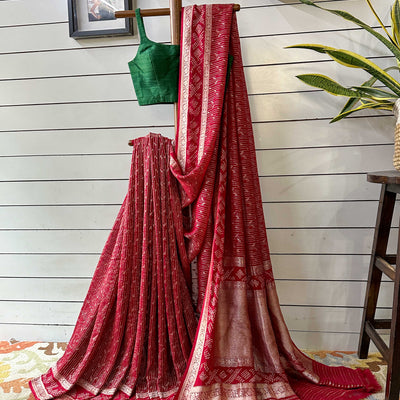 Boho Butterfly