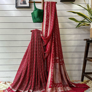 Boho Butterfly