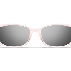 Rainey Prescription Sunglasses