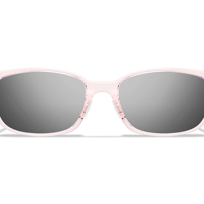 Rainey Prescription Sunglasses