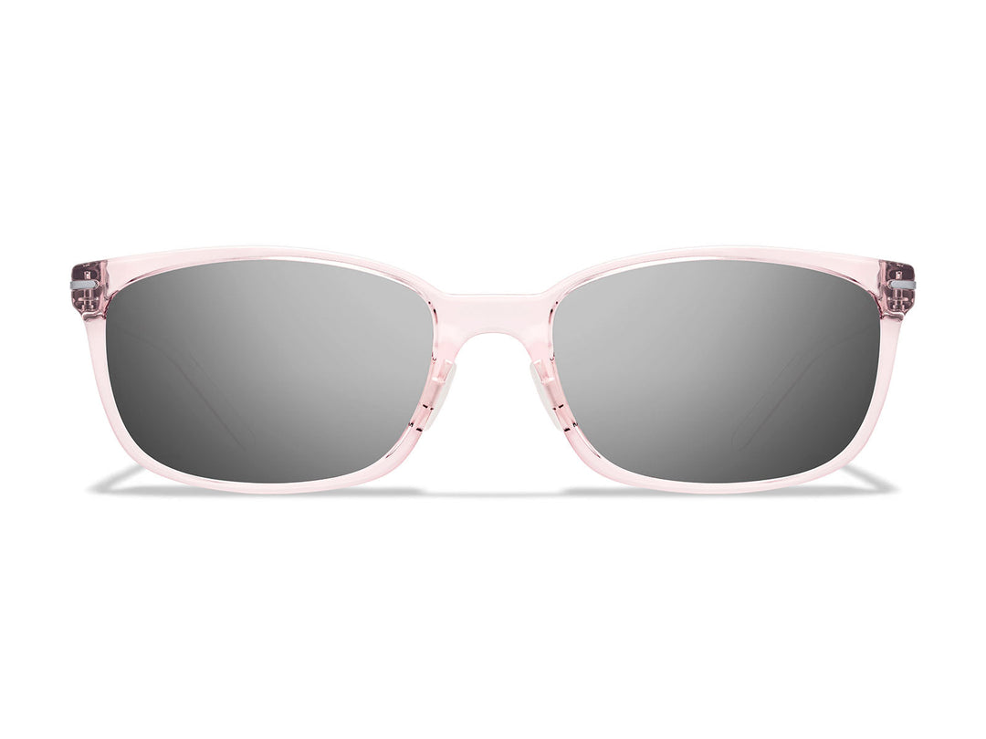 Rainey Prescription Sunglasses