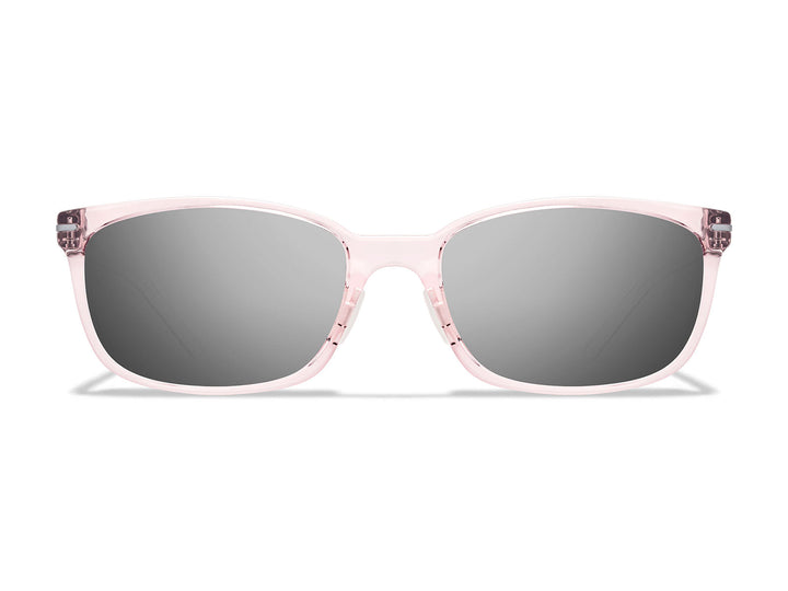 Rainey Prescription Sunglasses