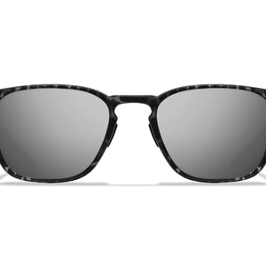Rory 2.0 Prescription Sunglasses
