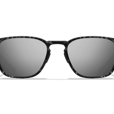 Rory 2.0 Prescription Sunglasses