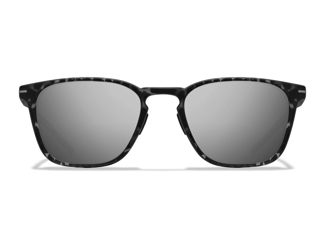 Rory 2.0 Prescription Sunglasses