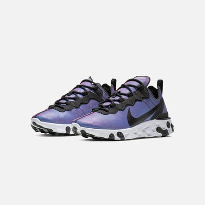 Nike | REACT ELEMENT 55 W
