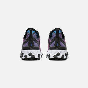 Nike | REACT ELEMENT 55 W