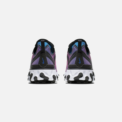 Nike | REACT ELEMENT 55 W